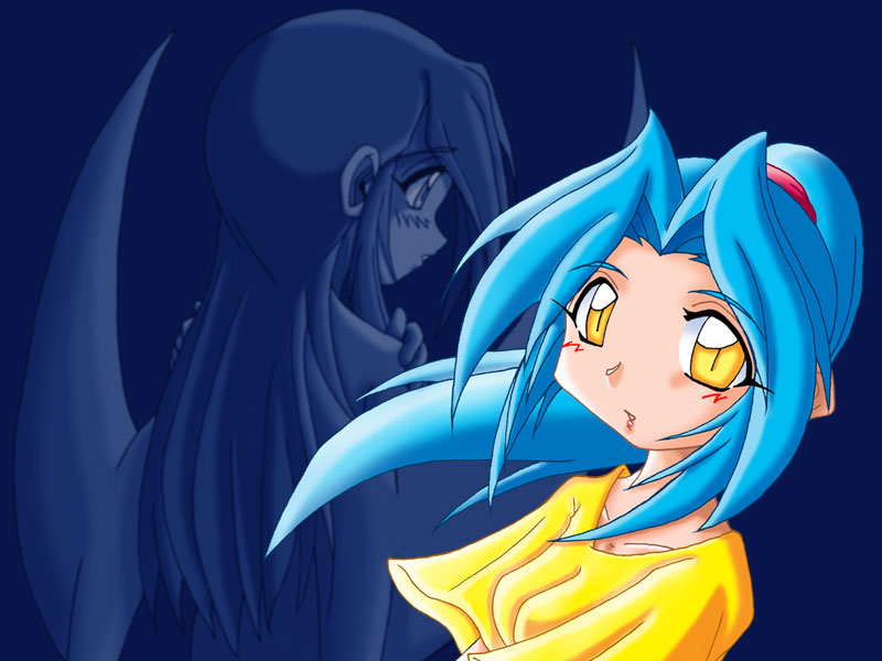 ���}�� ��