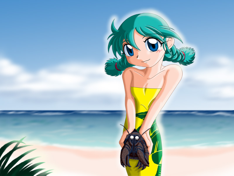 �j������