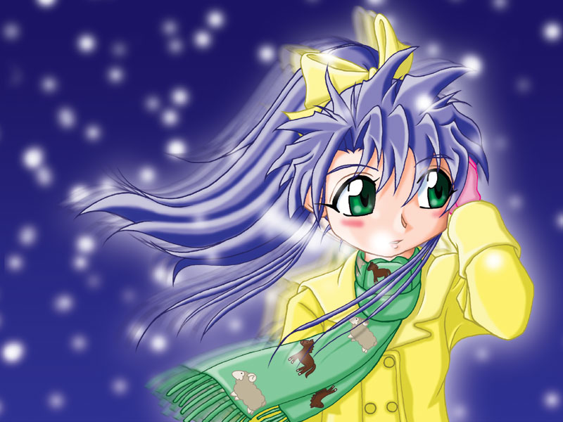 �T�E�A ���K���A �Q�O�O�R