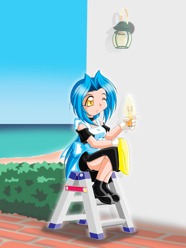 ���}�� �� ���C�h�d�l