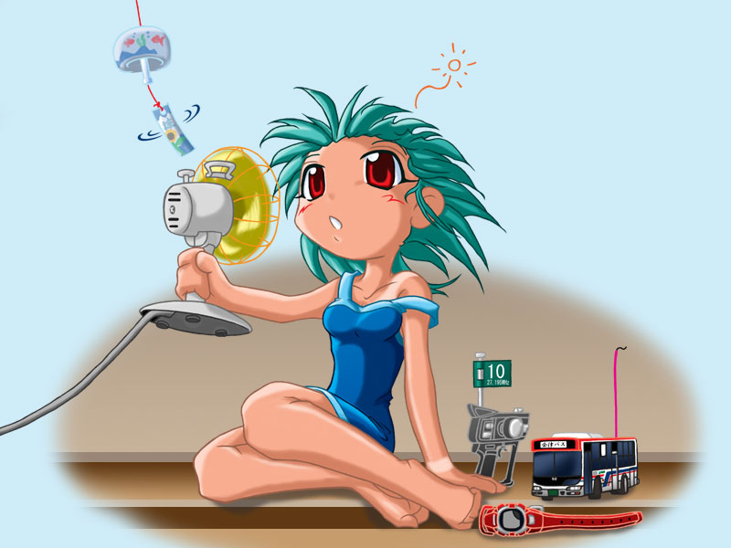 �q�� ������ �Q�O�O�R