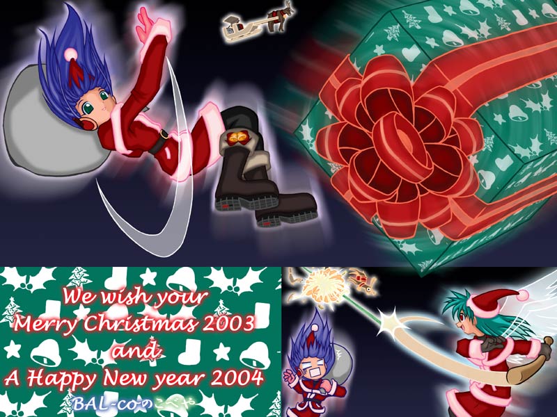 �Q�O�O�R�@�N���X�}�X